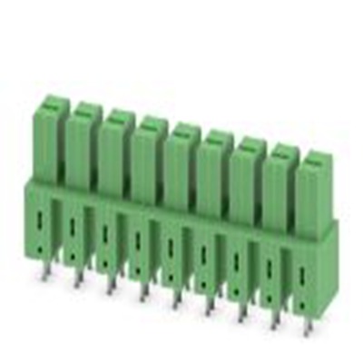 1708899 Phoenix Contact product image